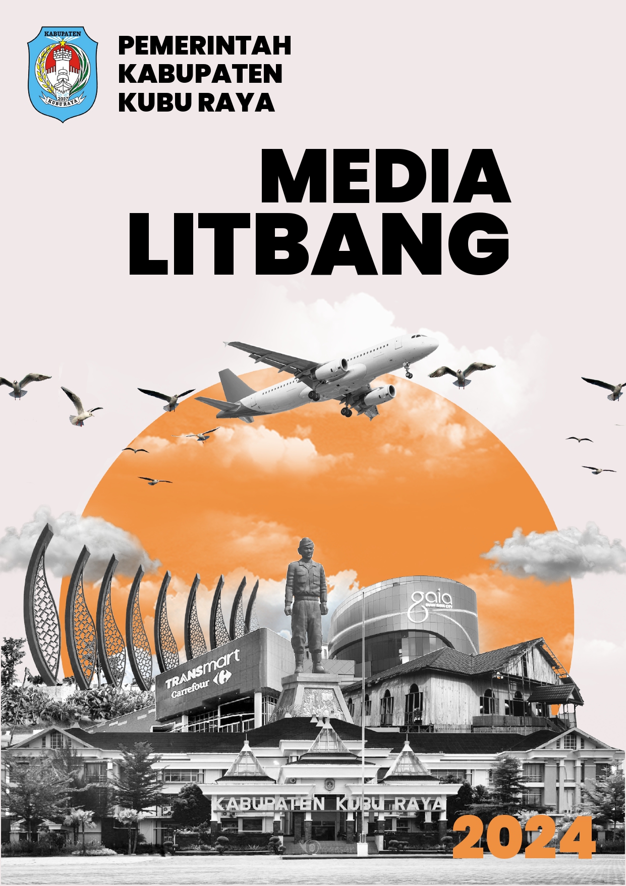 Media Litbang