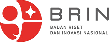 BRIN (Badan Riset dan Inovasi Nasional)
