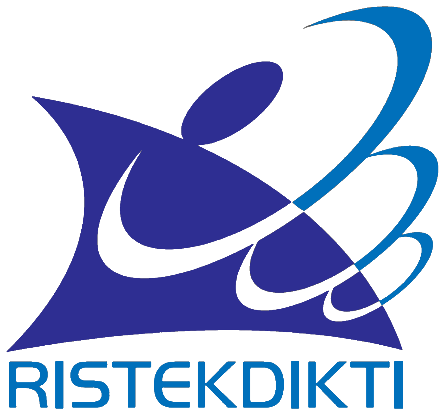 Ristek Dikti