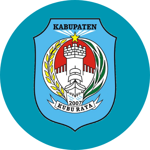 Pemerintah Kabupaten Kubu Raya